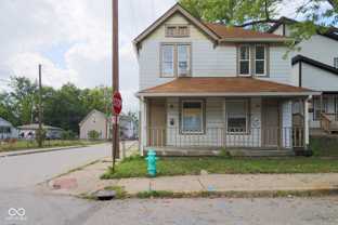 1668 S Talbott St - Photo 1 of 1