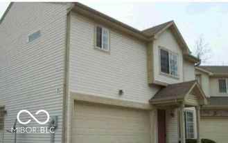 4910 Clarkson Dr - Photo 1 of 1