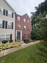 9451 Glencroft Way - Photo 1 of 1