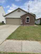 5251 Bluff View Dr - Photo 1 of 1