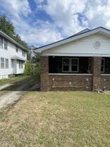 841 N Emerson Ave - Photo 1 of 1