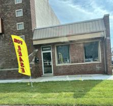 23320 Gratiot Ave - Photo 1 of 1