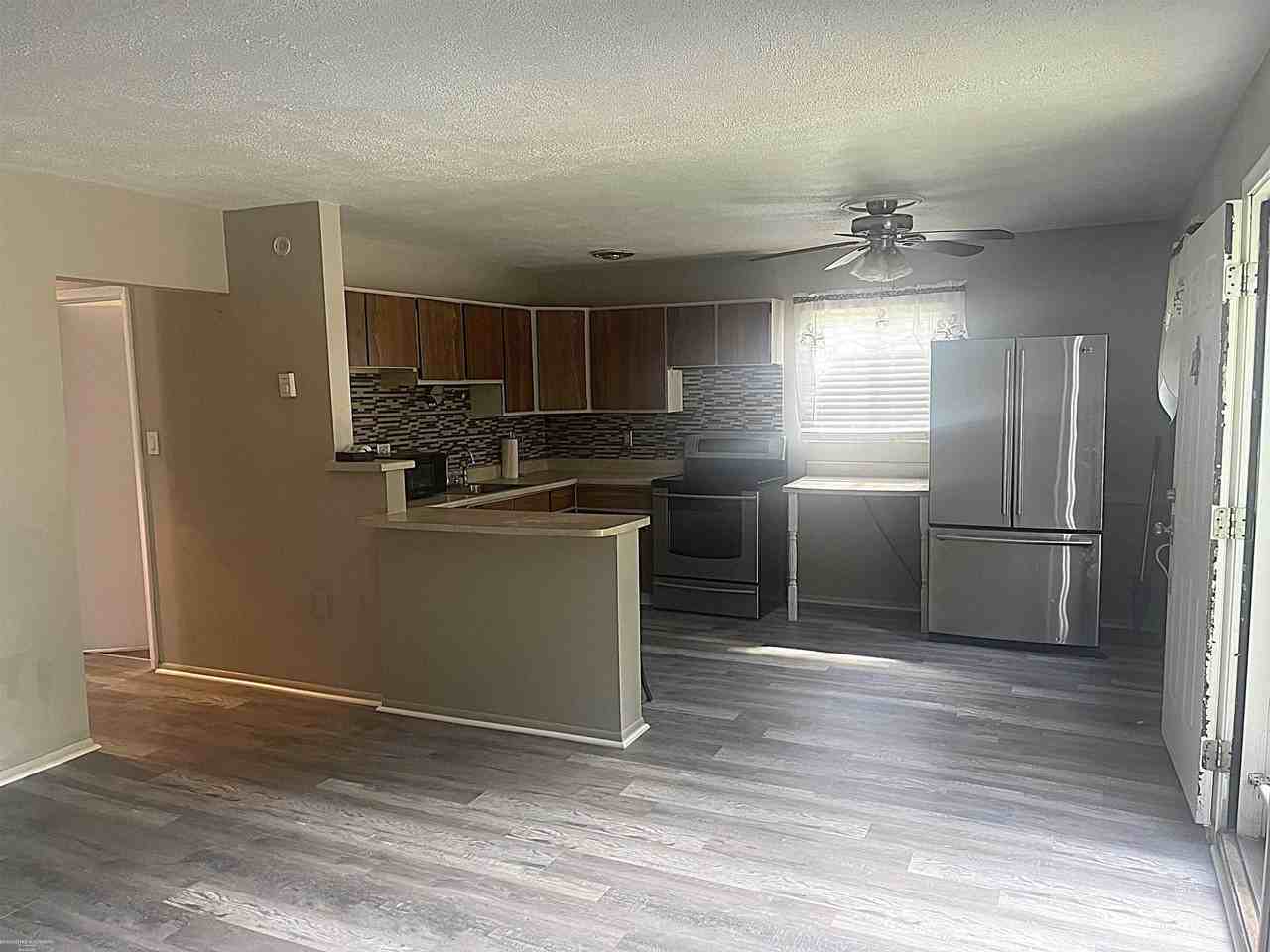 23702 Tuscany Ave - Photo 6 of 14