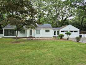 293 Pipe Stave Hollow Rd - Photo 1 of 1