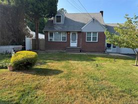29 Dorchester St - Photo 1 of 1