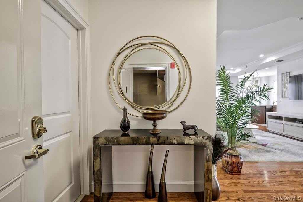 323 Roosevelt Way #2301 - Photo 6 of 18