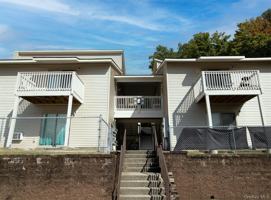 featured image of 358 Concord Ln