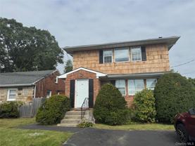 6 Tredwell Ave - Photo 1 of 1