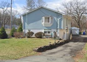 featured image of 225 Monhagen Ave