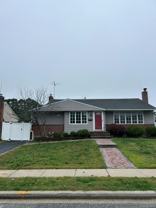 77 Vassar Ln - Photo 1 of 1