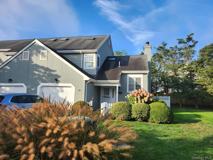 50 Brittany Ln - Photo 1 of 1