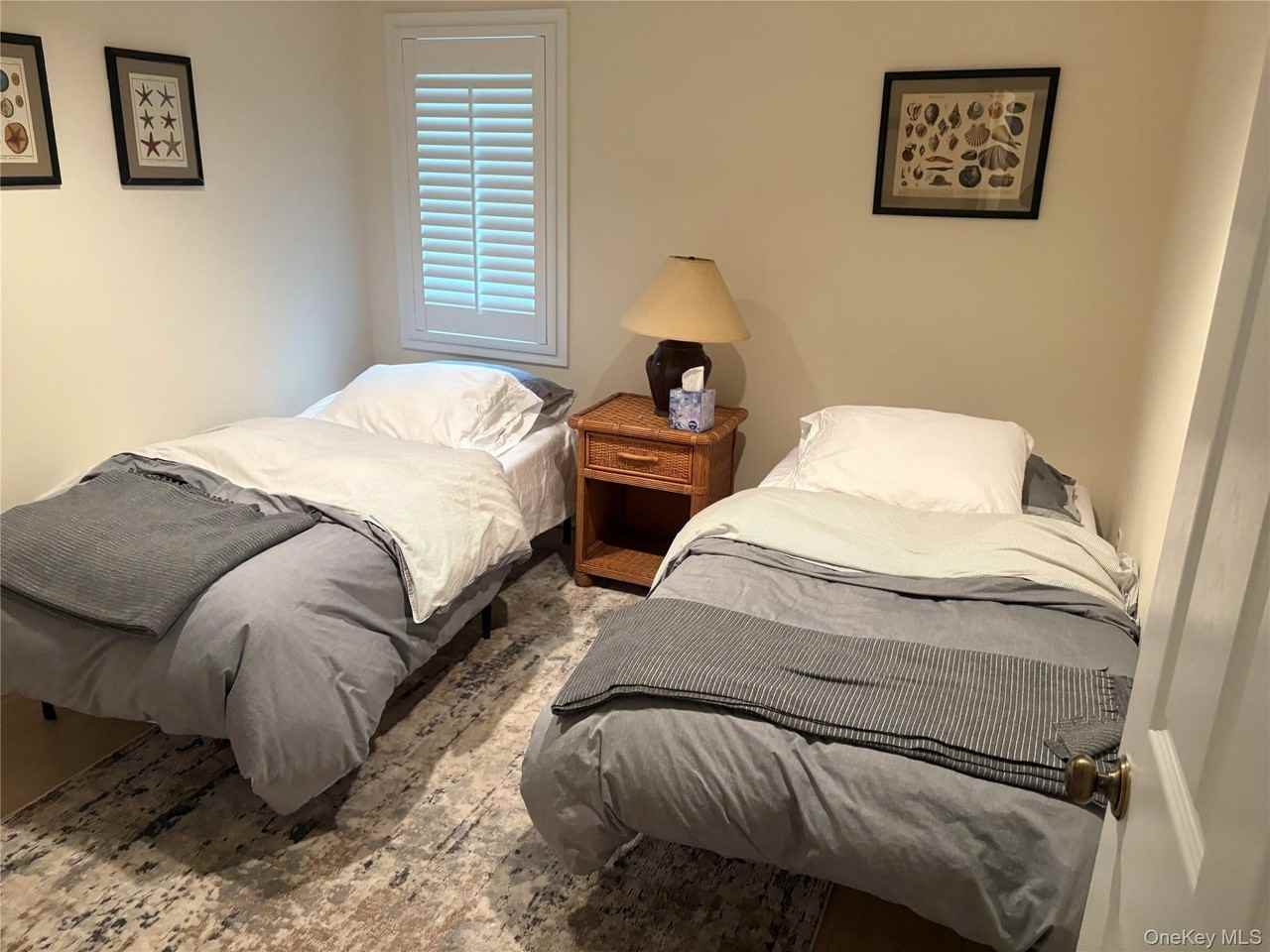 50 Brittany Ln - Photo 6 of 12