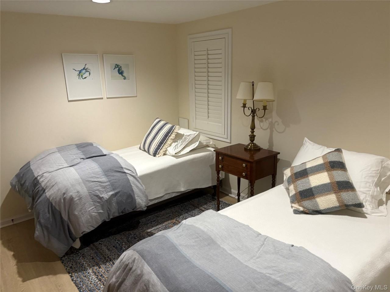 50 Brittany Ln - Photo 7 of 12