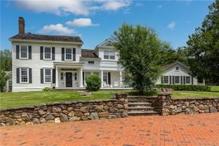 15 Kirby Hill Rd - Photo 1 of 1