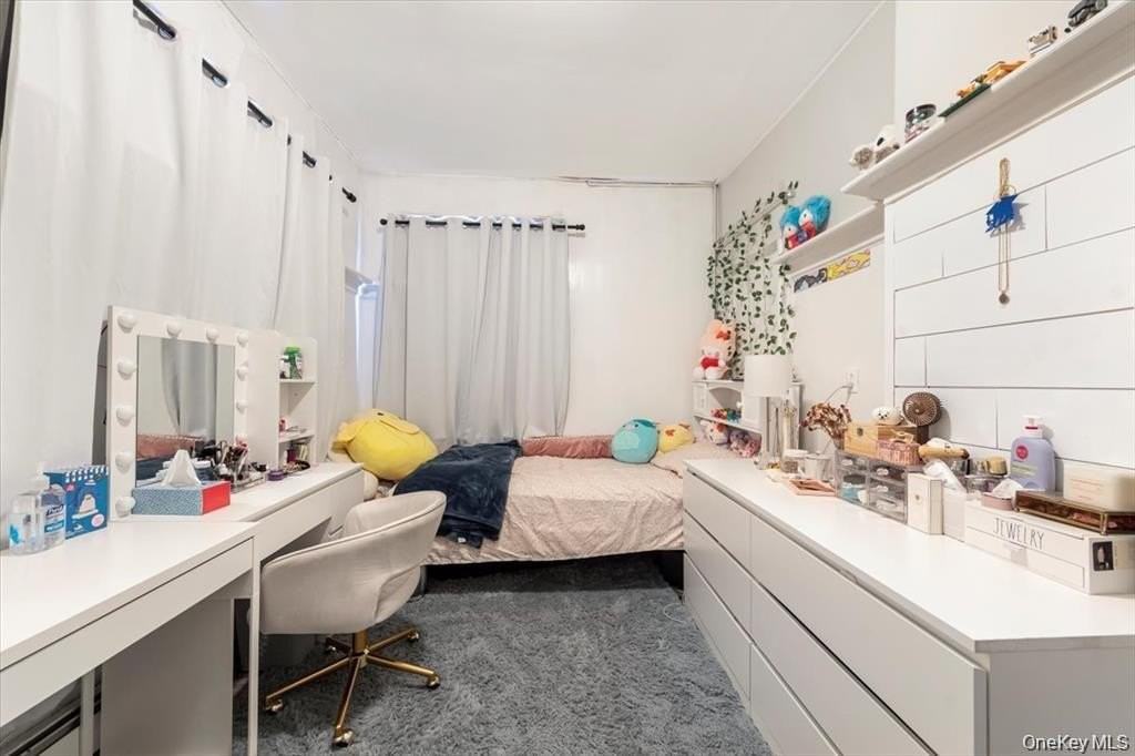 22 Jones Pl #1stFL - Photo 6 of 9