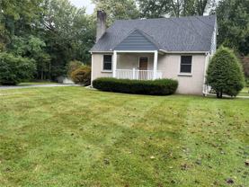35 Rapalje Rd - Photo 1 of 1