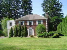 24 Sargent Rd - Photo 1 of 1
