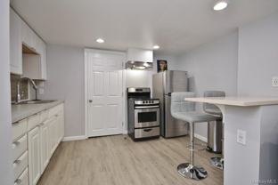 208 Myrtle Ave #1 - Photo 1 of 1