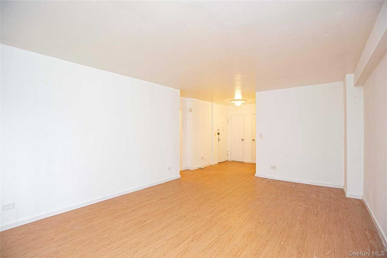 330 East 49th Street #6K - Photo 2 of 13