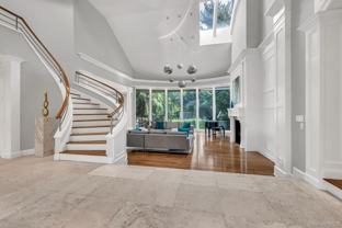 5 Coachmans Ct - Photo 1 of 1