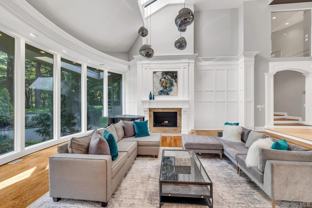 5 Coachmans Ct - Photo 1 of 1