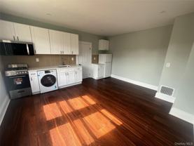 62 Woodland Ave #3 - Photo 1 of 1