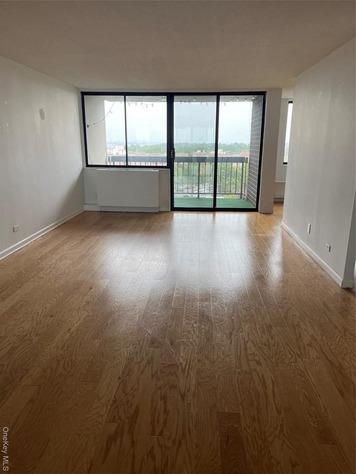 1 Bay Club Dr #9H - Photo 3 of 20