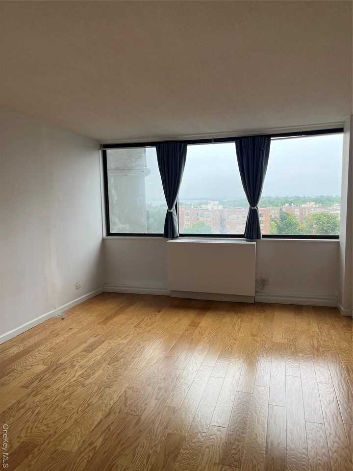 1 Bay Club Dr #9H - Photo 5 of 20