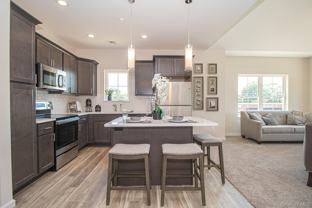 304 Ashley Court Avenue - Photo 1 of 1