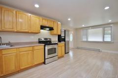 208 Myrtle Ave #2A - Photo 1 of 1