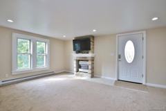 208 Myrtle Ave #3 - Photo 1 of 1