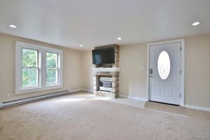 featured image of 208 Myrtle Ave #3