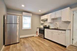 204 Myrtle Ave #2B - Photo 1 of 1