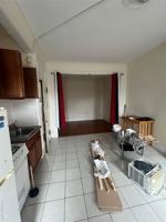 featured image of 974 Jamaica Ave