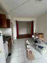 974 Jamaica Ave - Photo 1 of 1