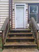50 Lenox Ave #3A - Photo 1 of 1