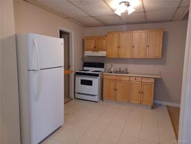 50 Lenox Ave #3A - Photo 1 of 1