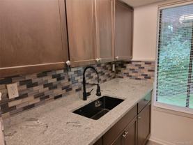 10 Houston Ct - Photo 1 of 1