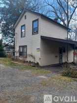 48 Lenox Ave - Photo 1 of 1