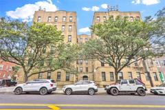 8603 102nd St #5D - Photo 1 of 1