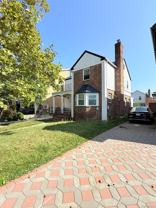 8115 189th St - Photo 1 of 1