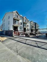 1 Samantha Way #1B - Photo 1 of 1