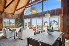 298 Dune Rd - Photo 1 of 1