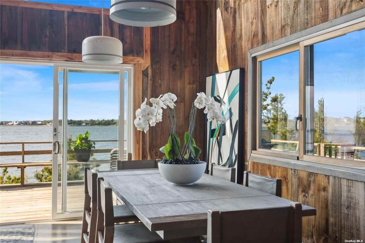 298 Dune Rd - Photo 5 of 26