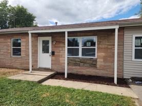 314 Fremont Ave - Photo 1 of 1
