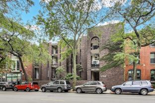 1750 N Wells St #202 - Photo 1 of 1