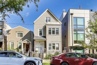 2522 W Cortland St #2F - Photo 1 of 1