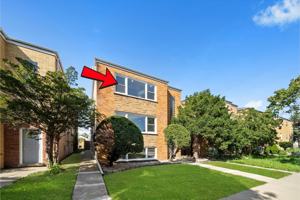 featured image of 7062 W Diversey Ave #3