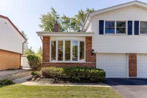 featured image of 317 E Valley Ln