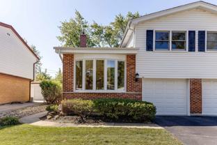 317 E Valley Ln - Photo 1 of 1